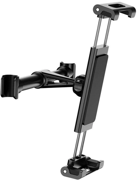 FlexMount TV Wall Mount
